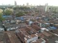 COVID-19 death toll in Mumbai's Dharavi rises to 4 - Hindi News | COVID-19 death toll in Mumbai's Dharavi rises to 4 | Latest maharashtra News at Lokmattimes.com