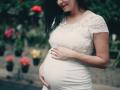 Coronavirus antibodies are moved from pregnant ladies to their infants, study finds - Hindi News | Coronavirus antibodies are moved from pregnant ladies to their infants, study finds | Latest technology News at Lokmattimes.com