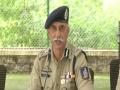 Hyderabad: Passing out parade of IPS probationers to be held on August 6 - Hindi News | Hyderabad: Passing out parade of IPS probationers to be held on August 6 | Latest national News at Lokmattimes.com