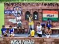 Kalina Rangers win Neymar Jr's Five 2021, to represent India at World Final in Qatar - Hindi News | Kalina Rangers win Neymar Jr's Five 2021, to represent India at World Final in Qatar | Latest football News at Lokmattimes.com