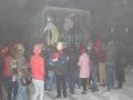 Army rescues over 1,000 tourists stranded in Sikkim amid heavy snowfall - Hindi News | Army rescues over 1,000 tourists stranded in Sikkim amid heavy snowfall | Latest national News at Lokmattimes.com