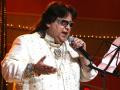 Bappi Lahiri will be fondly remembered for mesmerising musical compositions: Yuvraj Singh - Hindi News | Bappi Lahiri will be fondly remembered for mesmerising musical compositions: Yuvraj Singh | Latest cricket News at Lokmattimes.com
