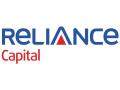 Reliance Capital welcomes RBI's decision, blames complexity of litigation for defaults - Hindi News | Reliance Capital welcomes RBI's decision, blames complexity of litigation for defaults | Latest business News at Lokmattimes.com