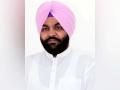 Stop oppression of Sikh girls, Congress Amritsar MP warns Pakistan PM - Hindi News | Stop oppression of Sikh girls, Congress Amritsar MP warns Pakistan PM | Latest international News at Lokmattimes.com