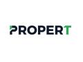 ProperT Online - Buy Real Estate Shares at a Click - Hindi News | ProperT Online - Buy Real Estate Shares at a Click | Latest business News at Lokmattimes.com