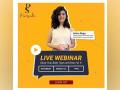 Live Webinar By PowerSutra: Know Your Body Type and Dress for it! - Hindi News | Live Webinar By PowerSutra: Know Your Body Type and Dress for it! | Latest business News at Lokmattimes.com