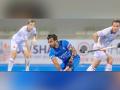 Hockey Men's WC to be held in Bhubaneswar, Rourkela from January 2023 - Hindi News | Hockey Men's WC to be held in Bhubaneswar, Rourkela from January 2023 | Latest hockey News at Lokmattimes.com
