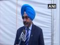 S-400 missile system game-changer, need to speed up defence acquisition: Former Air Chief BS Dhanoa - Hindi News | S-400 missile system game-changer, need to speed up defence acquisition: Former Air Chief BS Dhanoa | Latest national News at Lokmattimes.com