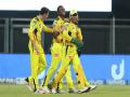 Hope Dhoni's parents recover quickly from COVID-19, says Fleming - Hindi News | Hope Dhoni's parents recover quickly from COVID-19, says Fleming | Latest cricket News at Lokmattimes.com