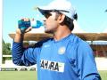 Sending Dhoni to bat at No. 7 was a team decision: Shastri - Hindi News | Sending Dhoni to bat at No. 7 was a team decision: Shastri | Latest cricket News at Lokmattimes.com