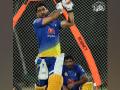 IPL 2021: Dhoni is determined to get CSK's ball rolling, says Parthiv - Hindi News | IPL 2021: Dhoni is determined to get CSK's ball rolling, says Parthiv | Latest cricket News at Lokmattimes.com