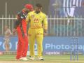 IPL Auction: Teams can retain 4 players, new franchises can pick 3 from rest of pool - Hindi News | IPL Auction: Teams can retain 4 players, new franchises can pick 3 from rest of pool | Latest cricket News at Lokmattimes.com