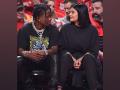 Kylie Jenner, Travis Scott are back together, but in open relationship - Hindi News | Kylie Jenner, Travis Scott are back together, but in open relationship | Latest entertainment News at Lokmattimes.com