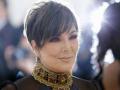 'Thing of the past': Kris Jenner reveals reason behind helping Caitlyn rebuild her career - Hindi News | 'Thing of the past': Kris Jenner reveals reason behind helping Caitlyn rebuild her career | Latest entertainment News at Lokmattimes.com