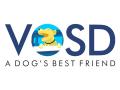 VOSD - India's most-loved brand for dogs is now available throughout India - Hindi News | VOSD - India's most-loved brand for dogs is now available throughout India | Latest business News at Lokmattimes.com