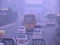 Delhi residents want strict measures by air quality panel against pollution to continue - Hindi News | Delhi residents want strict measures by air quality panel against pollution to continue | Latest national News at Lokmattimes.com