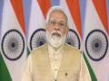 PM Modi's 'Mann Ki Baat' broadcast today - Hindi News | PM Modi's 'Mann Ki Baat' broadcast today | Latest national News at Lokmattimes.com