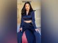 Diane Guerrero opens up about her character in 'Encanto' - Hindi News | Diane Guerrero opens up about her character in 'Encanto' | Latest entertainment News at Lokmattimes.com