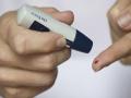 Risk calculator predicts risk of death, complications from diabetes and obesity - Hindi News | Risk calculator predicts risk of death, complications from diabetes and obesity | Latest lifestyle News at Lokmattimes.com