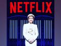 'Diana' musical sets Netflix premiere ahead of Broadway debut - Hindi News | 'Diana' musical sets Netflix premiere ahead of Broadway debut | Latest entertainment News at Lokmattimes.com