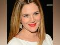 Drew Barrymore admits she has no plans to return to acting as of now - Hindi News | Drew Barrymore admits she has no plans to return to acting as of now | Latest entertainment News at Lokmattimes.com