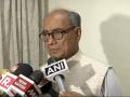 Digvijaya Singh questions Centre's Rs 90,000 cr relief package for power sector - Hindi News | Digvijaya Singh questions Centre's Rs 90,000 cr relief package for power sector | Latest national News at Lokmattimes.com