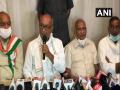 Congress has revived after Scindia left: Digvijaya Singh - Hindi News | Congress has revived after Scindia left: Digvijaya Singh | Latest national News at Lokmattimes.com