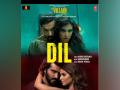 'Ek Villain Returns': Second romantic track released - Hindi News | 'Ek Villain Returns': Second romantic track released | Latest entertainment News at Lokmattimes.com