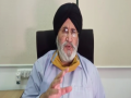 Punjab CM should clear position on agriculture-related Bills: SAD - Hindi News | Punjab CM should clear position on agriculture-related Bills: SAD | Latest national News at Lokmattimes.com
