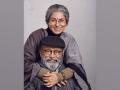 Dimple Kapadia, Pankaj Kapur to star in rom-com 'Jab Khuli Kitaab' - Hindi News | Dimple Kapadia, Pankaj Kapur to star in rom-com 'Jab Khuli Kitaab' | Latest maharashtra News at Lokmattimes.com