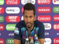 Send players to IPL, BBL: Dimuth Karunaratne suggests SL cricket board - Hindi News | Send players to IPL, BBL: Dimuth Karunaratne suggests SL cricket board | Latest cricket News at Lokmattimes.com
