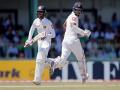 We could've used a different approach: Sri Lanka captain - Hindi News | We could've used a different approach: Sri Lanka captain | Latest cricket News at Lokmattimes.com