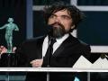 Peter Dinklage to lend his voice for 'This Was Our Pact' - Hindi News | Peter Dinklage to lend his voice for 'This Was Our Pact' | Latest entertainment News at Lokmattimes.com