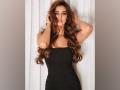 Disha Patani gets into prep mode for 'Ek Villain 2' - Hindi News | Disha Patani gets into prep mode for 'Ek Villain 2' | Latest maharashtra News at Lokmattimes.com