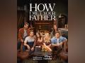 Here's when and where Indian viewers can watch 'How I Met Your Father' - Hindi News | Here's when and where Indian viewers can watch 'How I Met Your Father' | Latest entertainment News at Lokmattimes.com