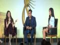 Madhuri Dixit, Salman Khan, Katrina Kaif urge fans to shun single-use plastic - Hindi News | Madhuri Dixit, Salman Khan, Katrina Kaif urge fans to shun single-use plastic | Latest entertainment News at Lokmattimes.com