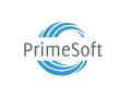 PrimeSoft acquires Tejora Private Limited - Hindi News | PrimeSoft acquires Tejora Private Limited | Latest business News at Lokmattimes.com