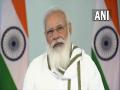 PM Modi condoles demise of Ayurvedacharya Dr Balaji Tambe - Hindi News | PM Modi condoles demise of Ayurvedacharya Dr Balaji Tambe | Latest national News at Lokmattimes.com