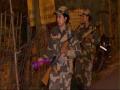 BSF deploys female constables at Indo-Bangla border to keep check on women smugglers - Hindi News | BSF deploys female constables at Indo-Bangla border to keep check on women smugglers | Latest national News at Lokmattimes.com