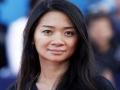 Oscar Winner Chloe Zhao joins Venice Film Festival Jury - Hindi News | Oscar Winner Chloe Zhao joins Venice Film Festival Jury | Latest entertainment News at Lokmattimes.com