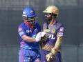 IPL 2021: Ashwin and Morgan engage in war of words before Karthik steps in - Hindi News | IPL 2021: Ashwin and Morgan engage in war of words before Karthik steps in | Latest cricket News at Lokmattimes.com
