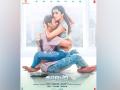 'Saaho' new poster: Prabhas and Shraddha flaunt sizzling chemistry - Hindi News | 'Saaho' new poster: Prabhas and Shraddha flaunt sizzling chemistry | Latest entertainment News at Lokmattimes.com