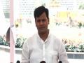 Maharashtra: Amravati MLA alleges police was pressurized to file case against him - Hindi News | Maharashtra: Amravati MLA alleges police was pressurized to file case against him | Latest politics News at Lokmattimes.com