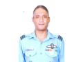 Chopper crash: Group Captain Varun Singh's medical condition continues to be critical but stable - Hindi News | Chopper crash: Group Captain Varun Singh's medical condition continues to be critical but stable | Latest national News at Lokmattimes.com