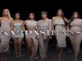 'The Kardashians' new teaser reveals family's major moments over last year - Hindi News | 'The Kardashians' new teaser reveals family's major moments over last year | Latest entertainment News at Lokmattimes.com