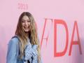 Gigi Hadid` wins copyright lawsuit over Instagram picture - Hindi News | Gigi Hadid` wins copyright lawsuit over Instagram picture | Latest entertainment News at Lokmattimes.com