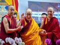 Death of 14th Dalai Lama could spark religious crisis in Asia - Hindi News | Death of 14th Dalai Lama could spark religious crisis in Asia | Latest international News at Lokmattimes.com
