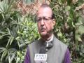 BSP will emerge as big force on March 10 in UP, says Sudhindra Bhadoria - Hindi News | BSP will emerge as big force on March 10 in UP, says Sudhindra Bhadoria | Latest politics News at Lokmattimes.com