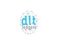Piramal Glass leads the way in streamlining cross-border trade digitisation using the #dltledgers blockchain platform - Hindi News | Piramal Glass leads the way in streamlining cross-border trade digitisation using the #dltledgers blockchain platform | Latest business News at Lokmattimes.com