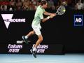 Australian Open, Day-4: Medvedev, Sabalenka and Halep enter third round, Raducanu and Muguruza knocked out - Hindi News | Australian Open, Day-4: Medvedev, Sabalenka and Halep enter third round, Raducanu and Muguruza knocked out | Latest tennis News at Lokmattimes.com